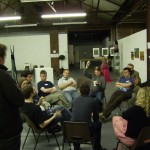 barcampnortheast 2008 (5)