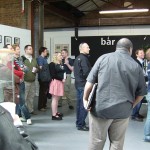 barcampnortheast 2008 (6)